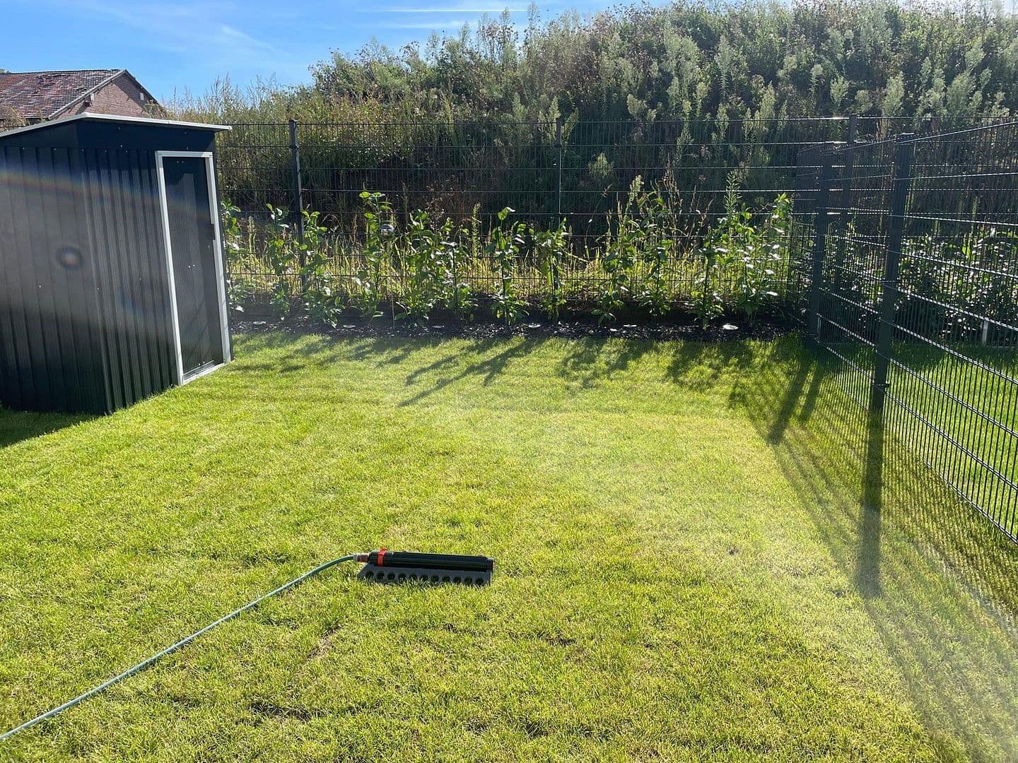 2 bedroom flat to rent, 106 m², Broicherstraße 27, Mönchengladbach, North Rhine-Westphalia 2 bedroom flat to rent, 106 m², Broicherstraße 27, Mönchengladbach, North Rhine-Westphalia