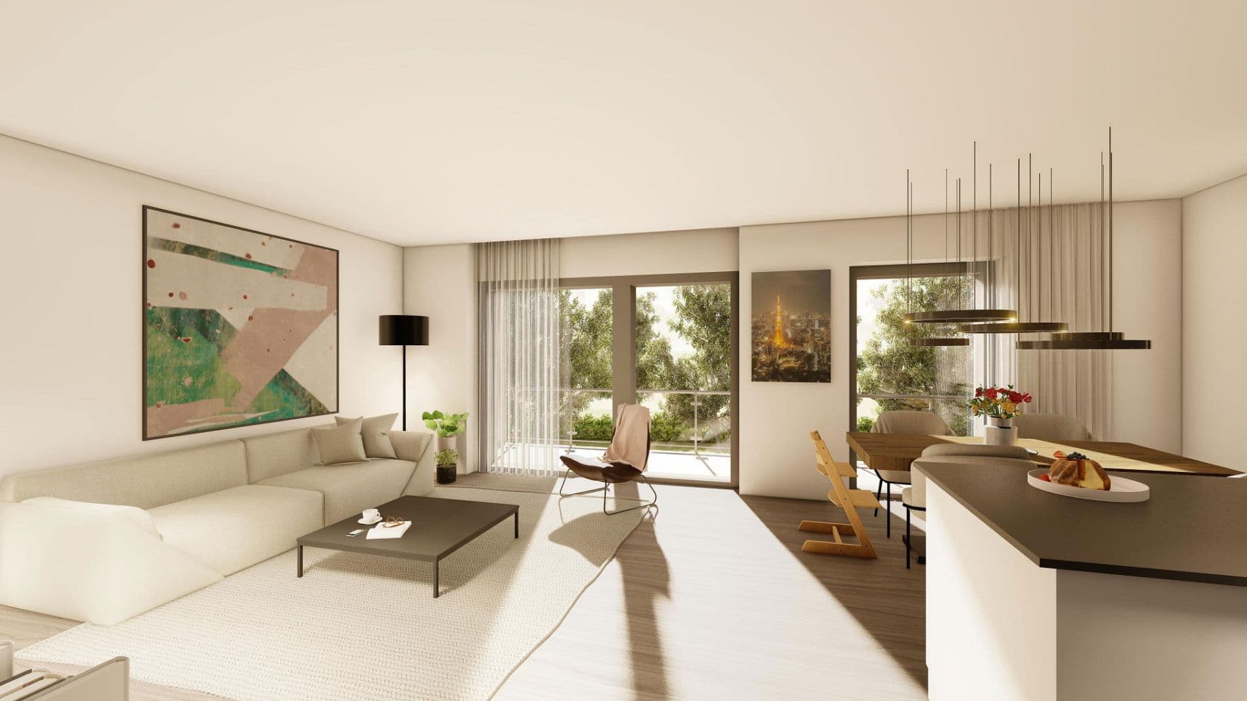 2 bedroom flat to rent, 106 m², Broicherstraße 27, Mönchengladbach, North Rhine-Westphalia 2 bedroom flat to rent, 106 m², Broicherstraße 27, Mönchengladbach, North Rhine-Westphalia