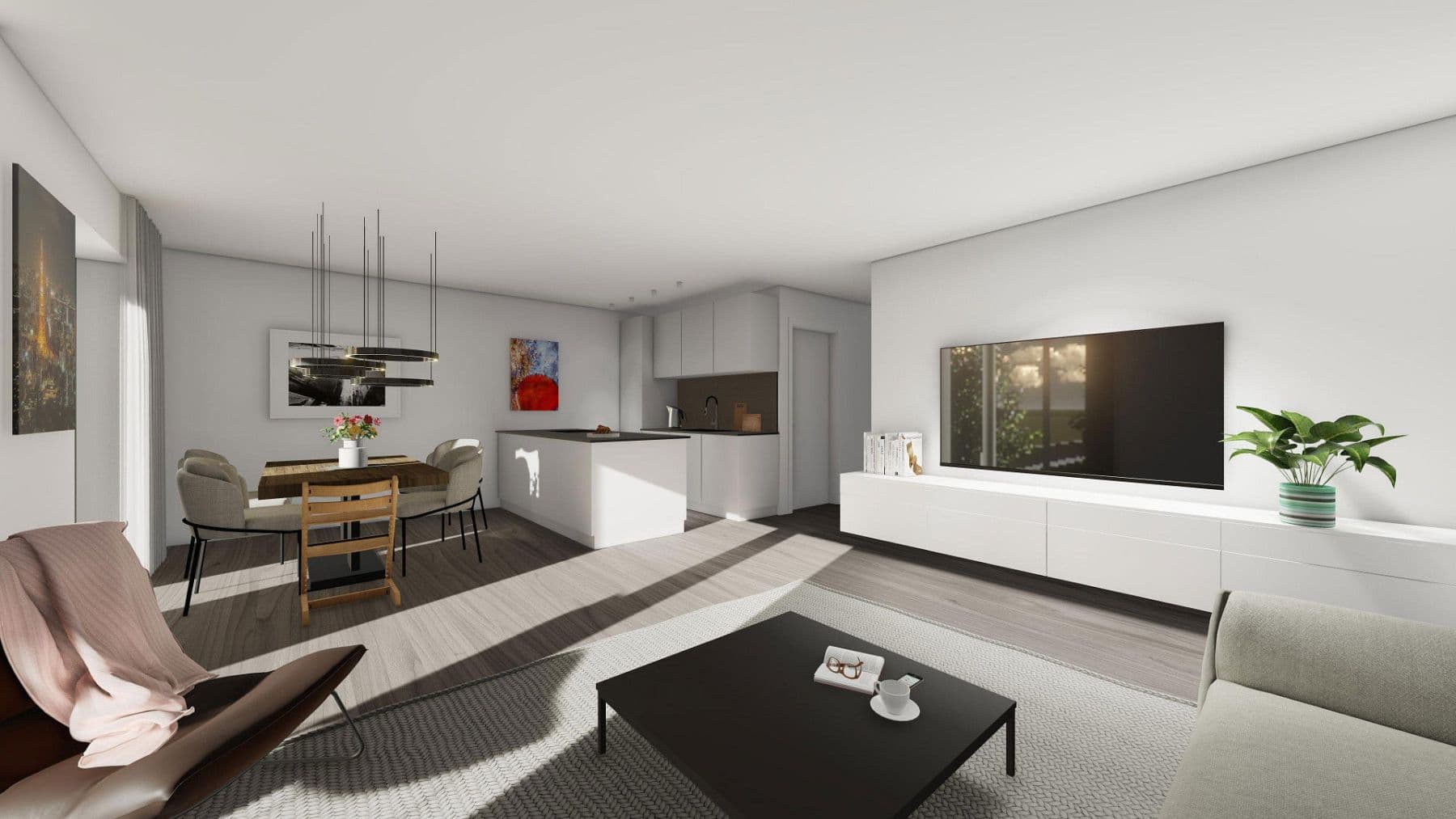 2 bedroom flat to rent, 106 m², Broicherstraße 27, Mönchengladbach, North Rhine-Westphalia 2 bedroom flat to rent, 106 m², Broicherstraße 27, Mönchengladbach, North Rhine-Westphalia