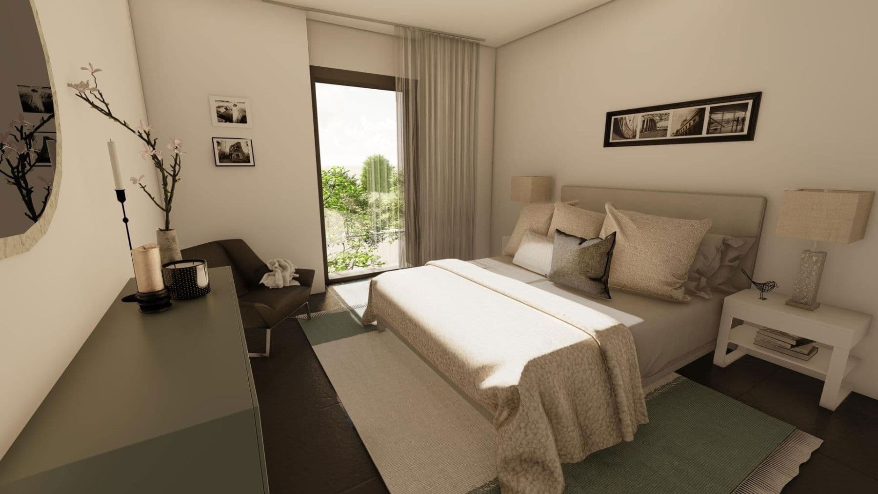 2 bedroom flat to rent, 106 m², Broicherstraße 27, Mönchengladbach, North Rhine-Westphalia 2 bedroom flat to rent, 106 m², Broicherstraße 27, Mönchengladbach, North Rhine-Westphalia