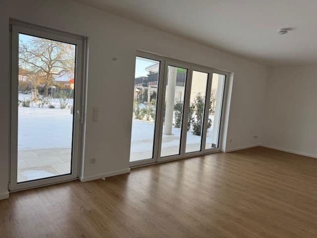 3 bedroom flat to rent, 82 m², Mittenwalde, Brandenburg 3 bedroom flat to rent, 82 m², Mittenwalde, Brandenburg