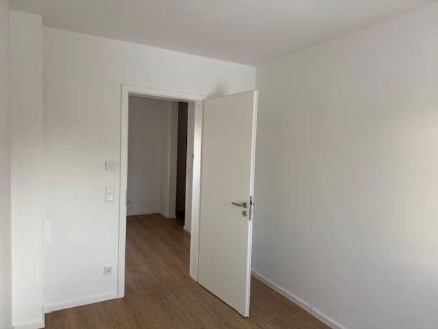 3 bedroom flat to rent, 82 m², Mittenwalde, Brandenburg 3 bedroom flat to rent, 82 m², Mittenwalde, Brandenburg