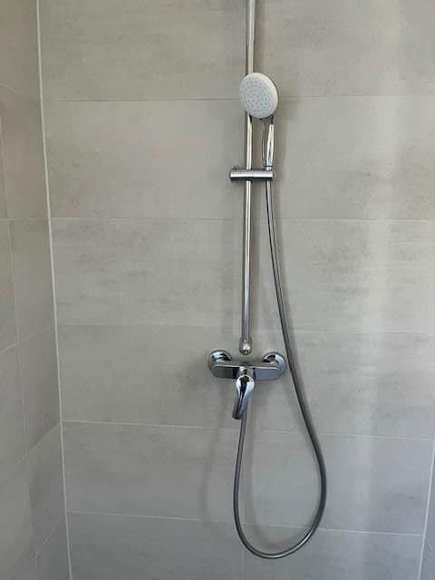 3 bedroom flat to rent, 82 m², Mittenwalde, Brandenburg 3 bedroom flat to rent, 82 m², Mittenwalde, Brandenburg