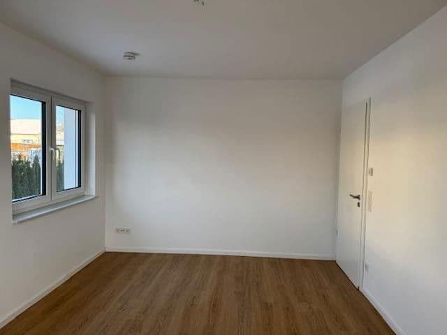 3 bedroom flat to rent, 82 m², Mittenwalde, Brandenburg 3 bedroom flat to rent, 82 m², Mittenwalde, Brandenburg