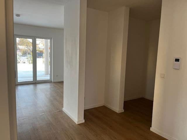 3 bedroom flat to rent, 82 m², Mittenwalde, Brandenburg 3 bedroom flat to rent, 82 m², Mittenwalde, Brandenburg