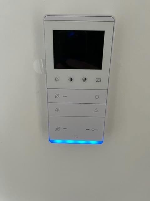 3 bedroom flat to rent, 82 m², Mittenwalde, Brandenburg 3 bedroom flat to rent, 82 m², Mittenwalde, Brandenburg