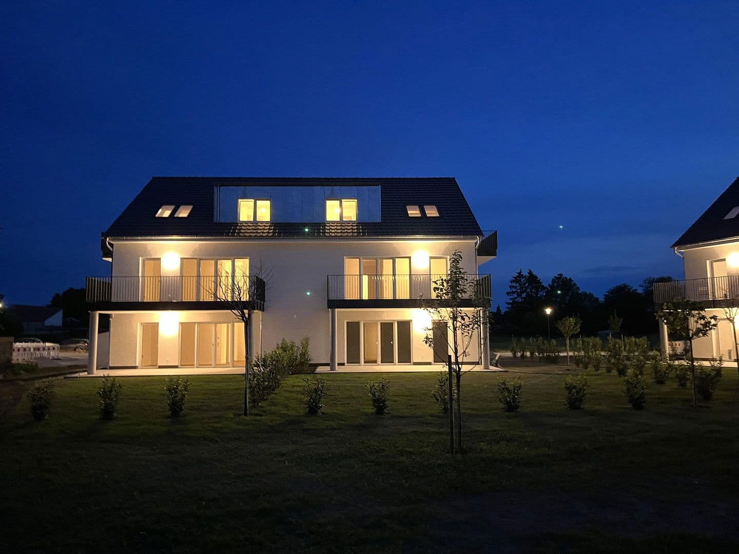 3 bedroom flat to rent, 82 m², Mittenwalde, Brandenburg 3 bedroom flat to rent, 82 m², Mittenwalde, Brandenburg