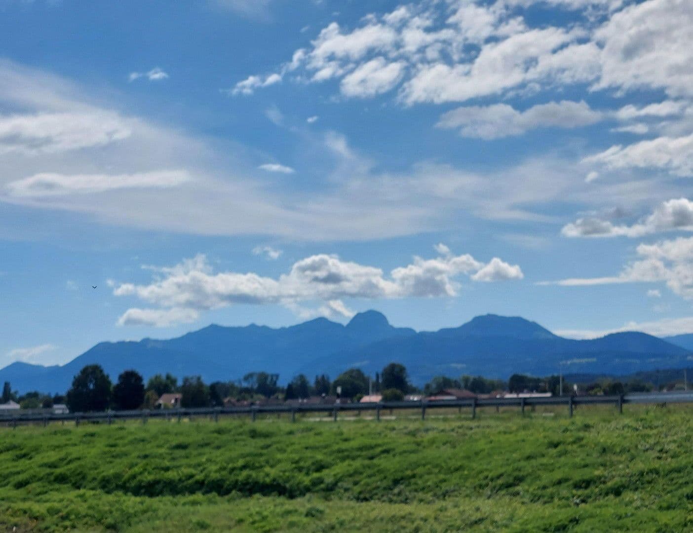 plot for sale, 899 m², Bruckmühl, Bavaria plot for sale, 899 m², Bruckmühl, Bavaria