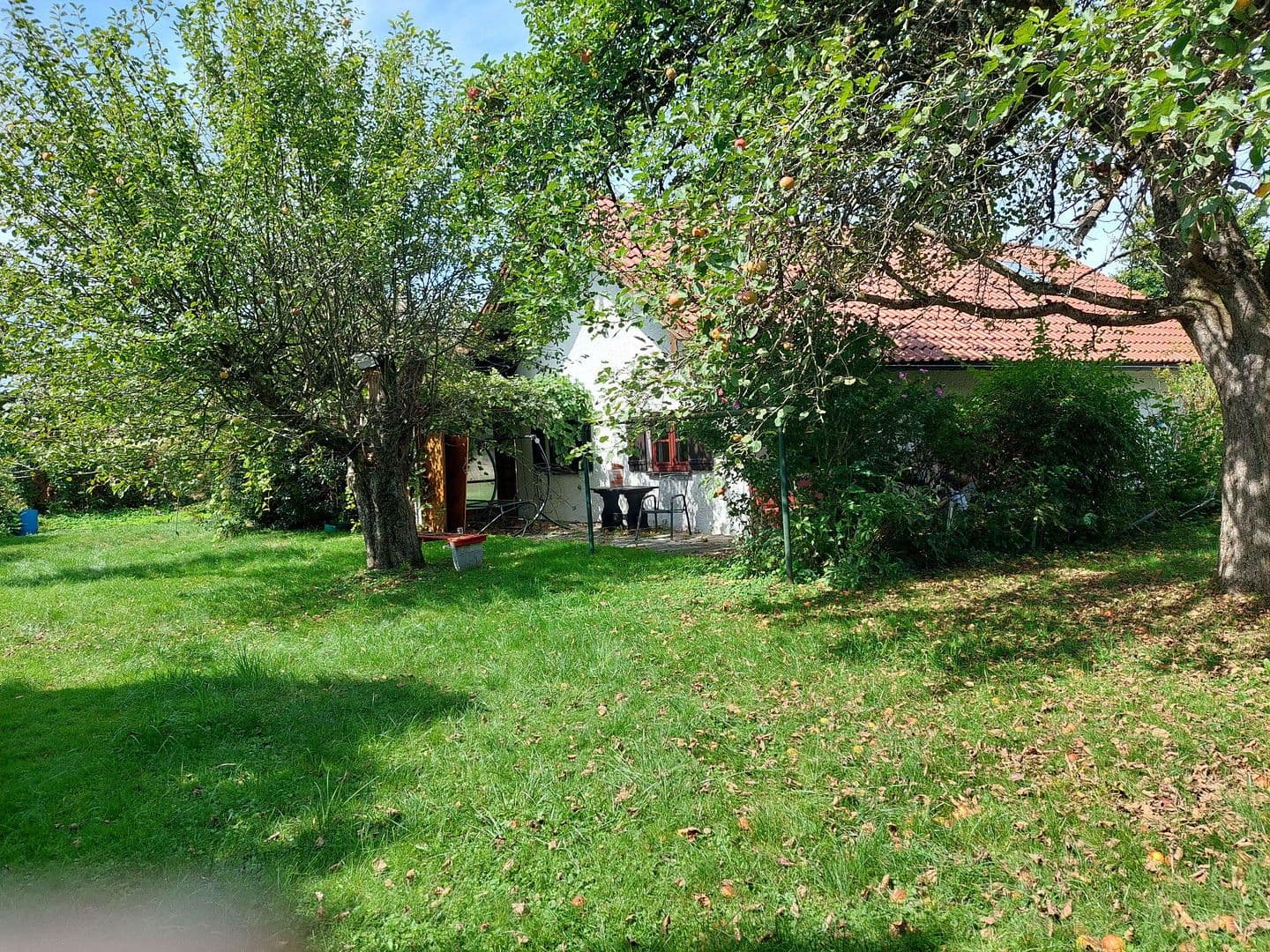 plot for sale, 899 m², Bruckmühl, Bavaria plot for sale, 899 m², Bruckmühl, Bavaria