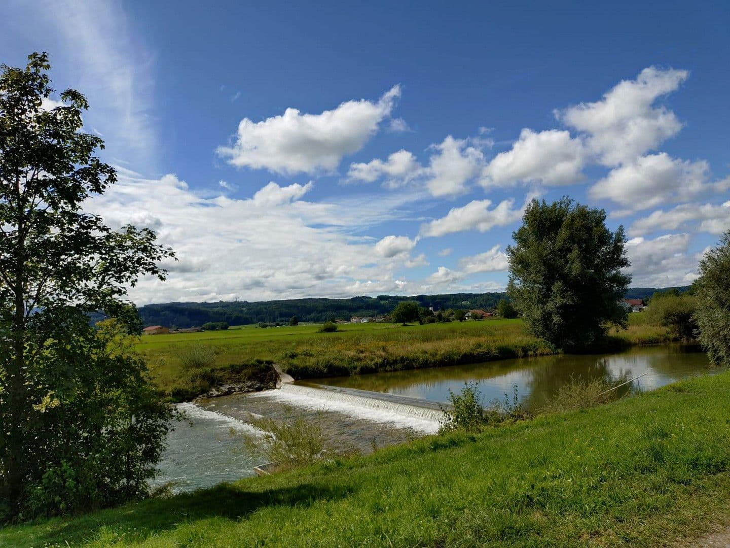 plot for sale, 899 m², Bruckmühl, Bavaria plot for sale, 899 m², Bruckmühl, Bavaria