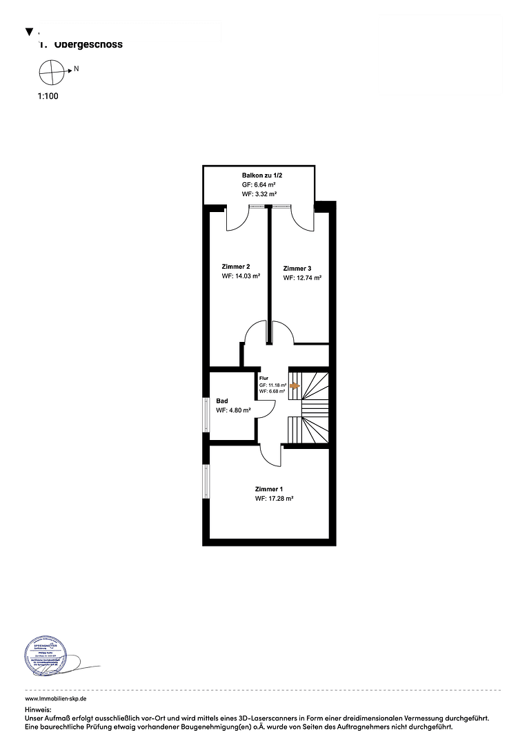 house for sale, 152 m², Jagdhornstraße, München, Bavaria house for sale, 152 m², Jagdhornstraße, München, Bavaria