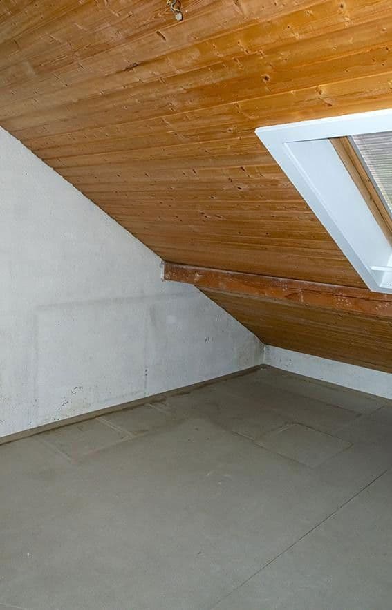 house for sale, 152 m², Jagdhornstraße, München, Bavaria house for sale, 152 m², Jagdhornstraße, München, Bavaria