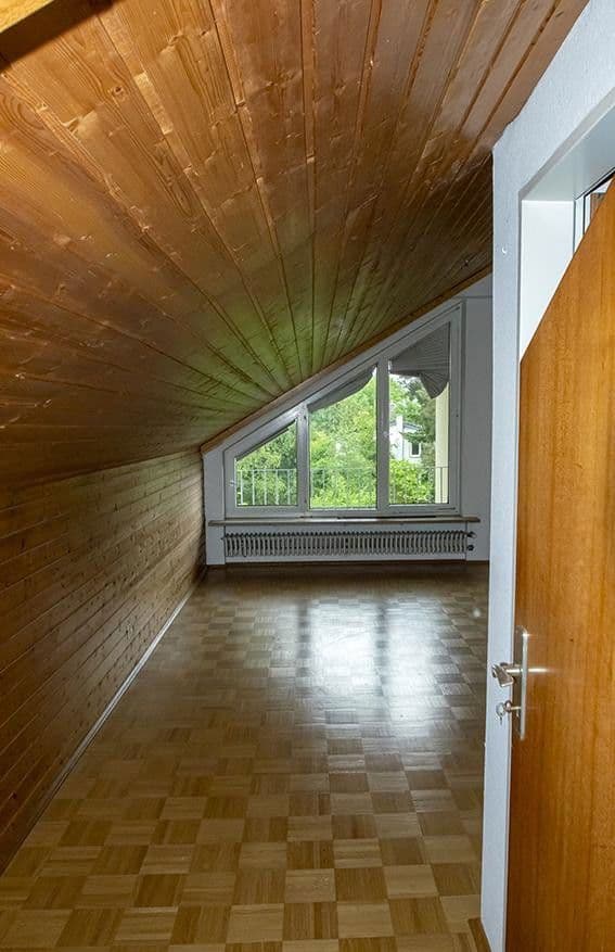 house for sale, 152 m², Jagdhornstraße, München, Bavaria house for sale, 152 m², Jagdhornstraße, München, Bavaria