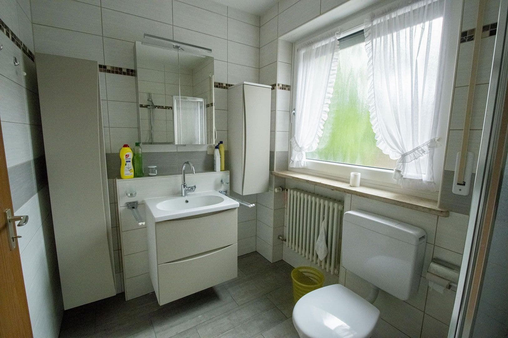 house for sale, 152 m², Jagdhornstraße, München, Bavaria house for sale, 152 m², Jagdhornstraße, München, Bavaria