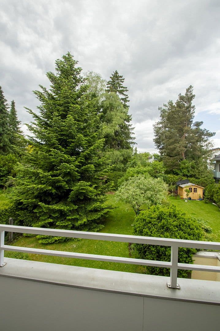 house for sale, 152 m², Jagdhornstraße, München, Bavaria house for sale, 152 m², Jagdhornstraße, München, Bavaria