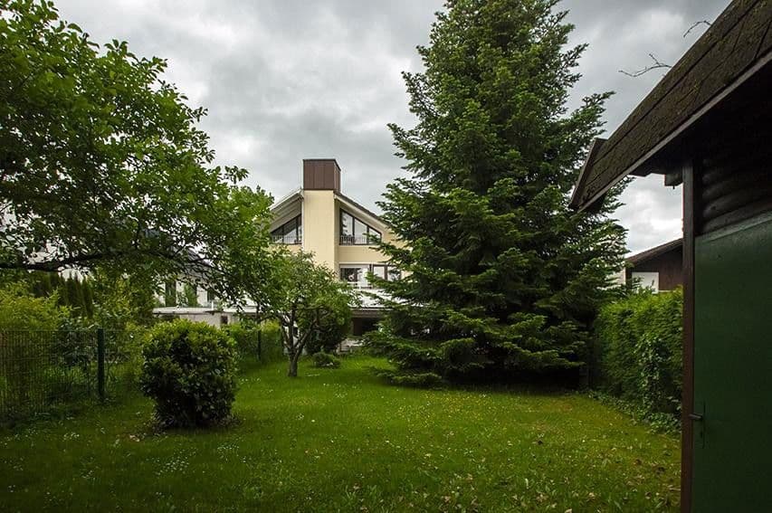 house for sale, 152 m², Jagdhornstraße, München, Bavaria house for sale, 152 m², Jagdhornstraße, München, Bavaria