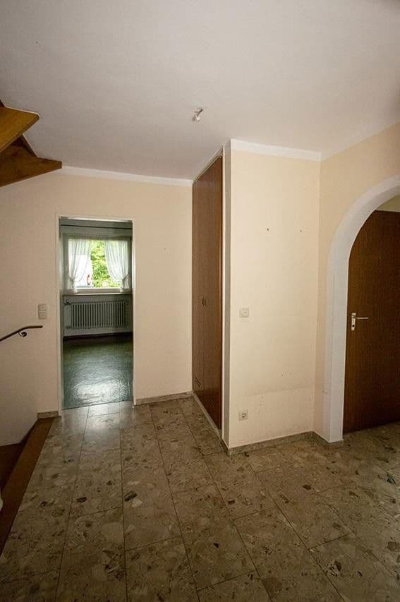 house for sale, 152 m², Jagdhornstraße, München, Bavaria house for sale, 152 m², Jagdhornstraße, München, Bavaria