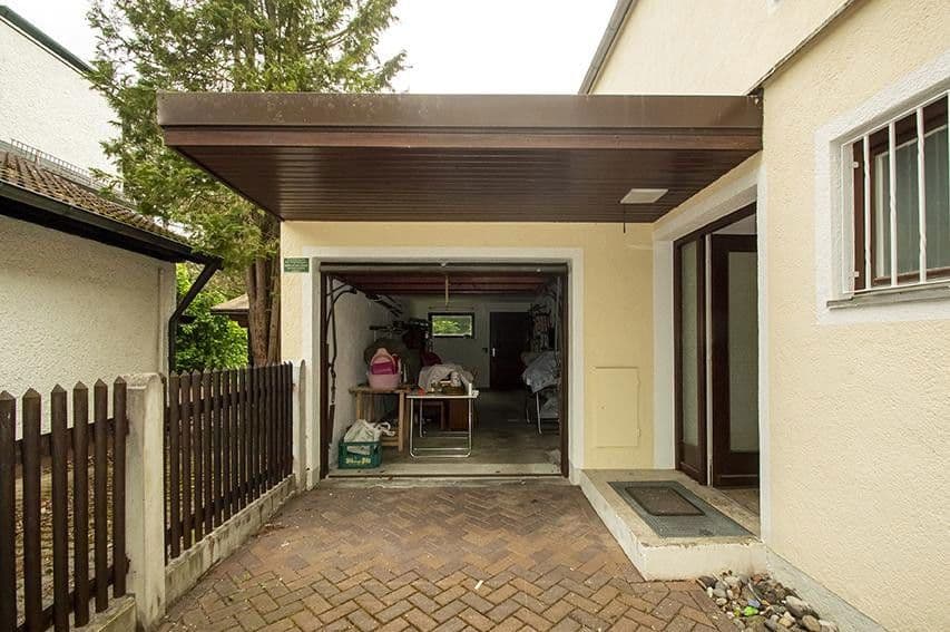 house for sale, 152 m², Jagdhornstraße, München, Bavaria house for sale, 152 m², Jagdhornstraße, München, Bavaria