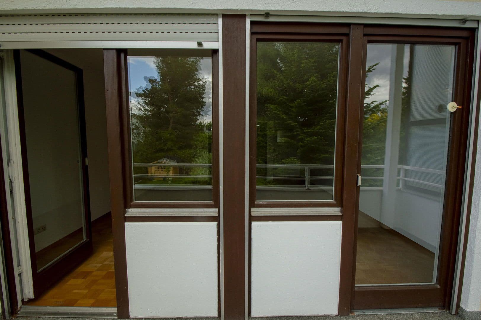 house for sale, 152 m², Jagdhornstraße, München, Bavaria house for sale, 152 m², Jagdhornstraße, München, Bavaria