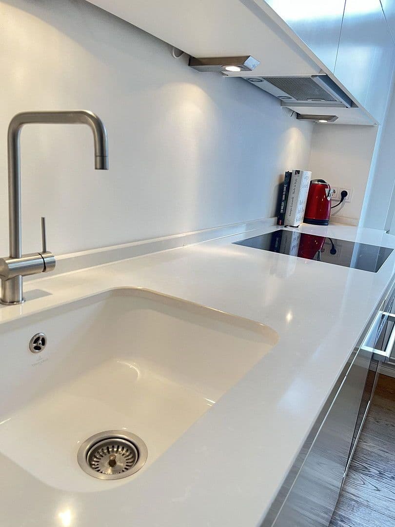 2 bedroom flat for sale, 86 m², Naunynstr. 68, Berlin, Berlin 2 bedroom flat for sale, 86 m², Naunynstr. 68, Berlin, Berlin