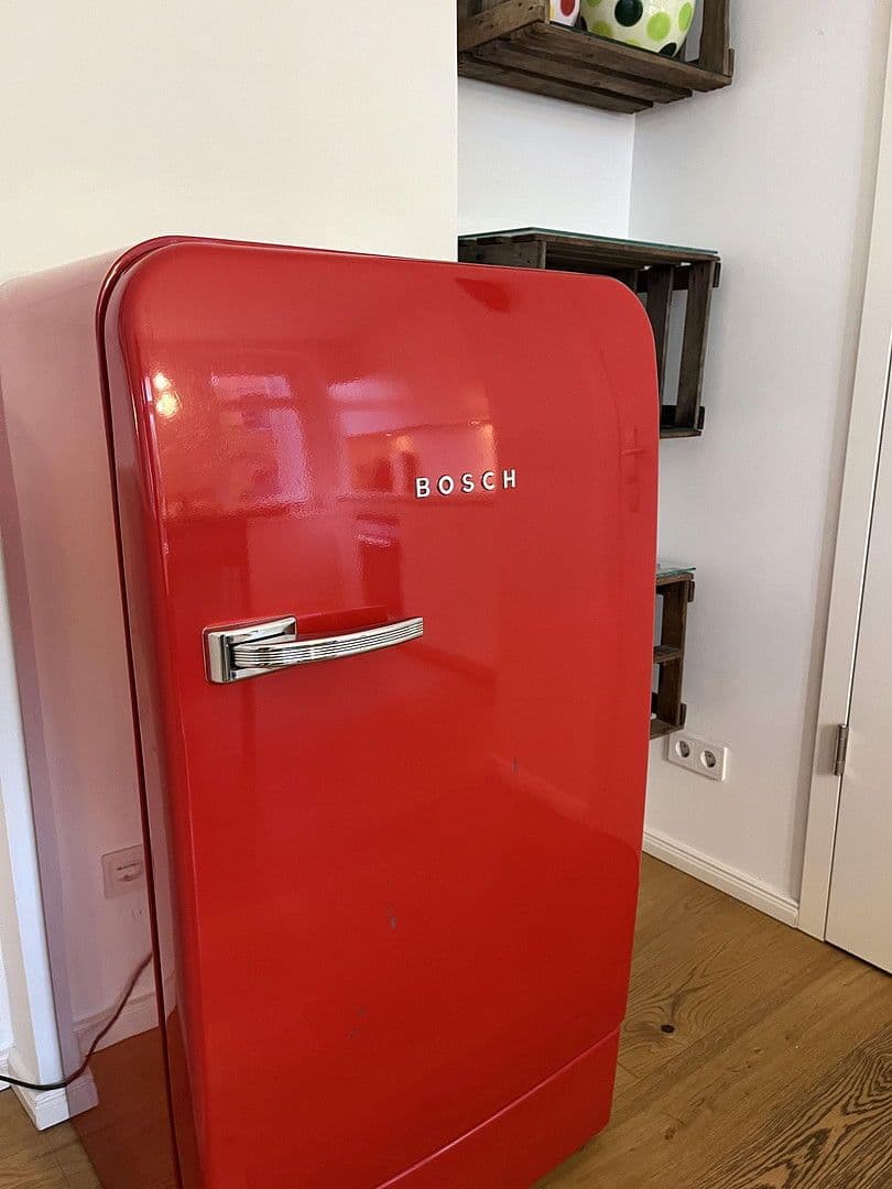 2 bedroom flat for sale, 86 m², Naunynstr. 68, Berlin, Berlin 2 bedroom flat for sale, 86 m², Naunynstr. 68, Berlin, Berlin