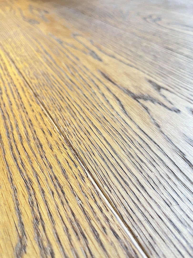 2 bedroom flat for sale, 86 m², Naunynstr. 68, Berlin, Berlin 2 bedroom flat for sale, 86 m², Naunynstr. 68, Berlin, Berlin