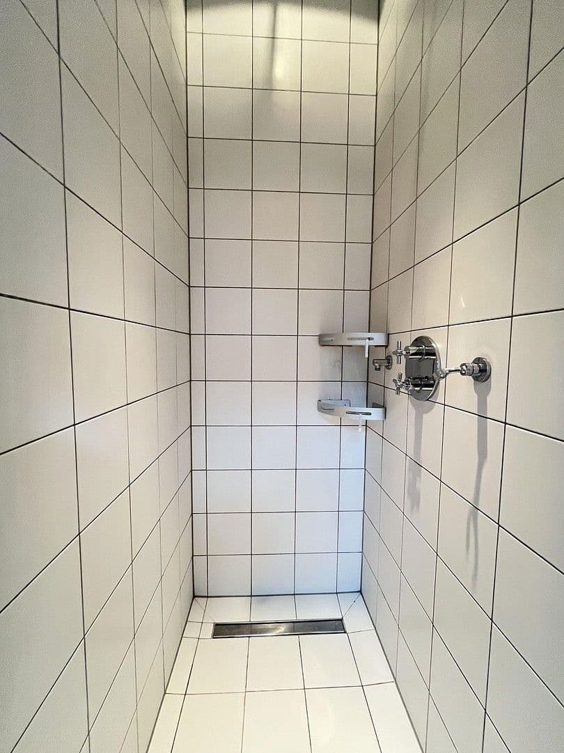 2 bedroom flat for sale, 86 m², Naunynstr. 68, Berlin, Berlin 2 bedroom flat for sale, 86 m², Naunynstr. 68, Berlin, Berlin