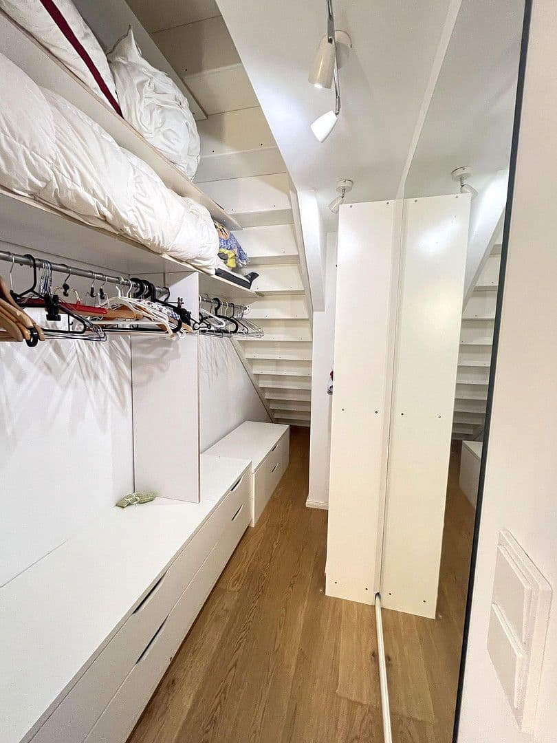 2 bedroom flat for sale, 86 m², Naunynstr. 68, Berlin, Berlin 2 bedroom flat for sale, 86 m², Naunynstr. 68, Berlin, Berlin