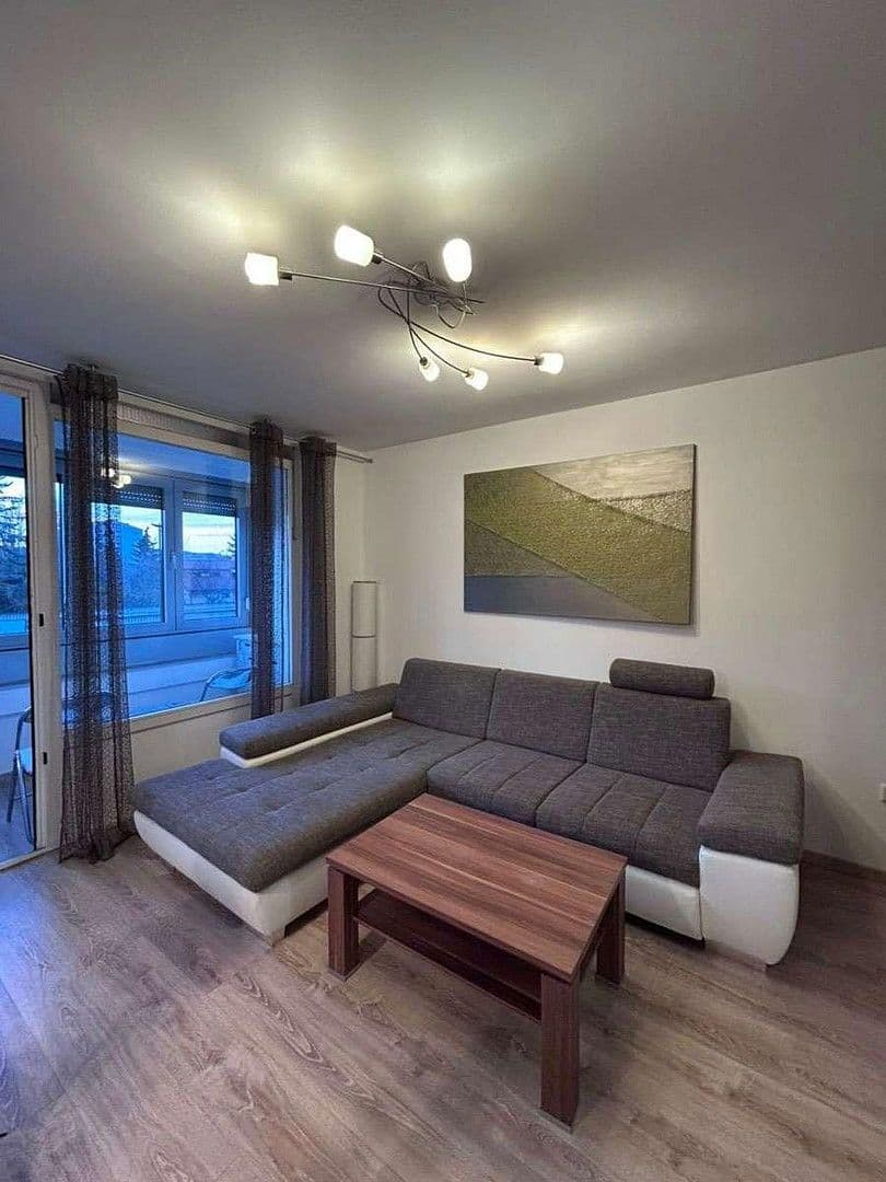 3 bedroom flat to rent, 64 m², Osterfelder Str. 43, Bottrop, North Rhine-Westphalia 3 bedroom flat to rent, 64 m², Osterfelder Str. 43, Bottrop, North Rhine-Westphalia