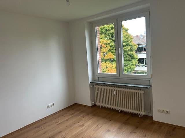 3 bedroom flat to rent, 82 m², Einsteinstrasse 182, Neuss, North Rhine-Westphalia 3 bedroom flat to rent, 82 m², Einsteinstrasse 182, Neuss, North Rhine-Westphalia