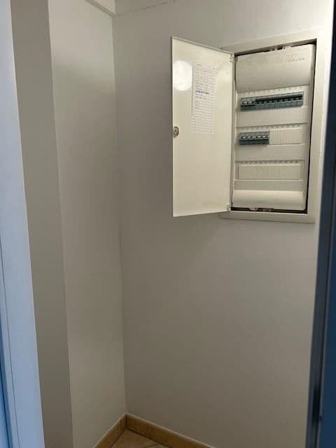 3 bedroom flat to rent, 82 m², Einsteinstrasse 182, Neuss, North Rhine-Westphalia 3 bedroom flat to rent, 82 m², Einsteinstrasse 182, Neuss, North Rhine-Westphalia