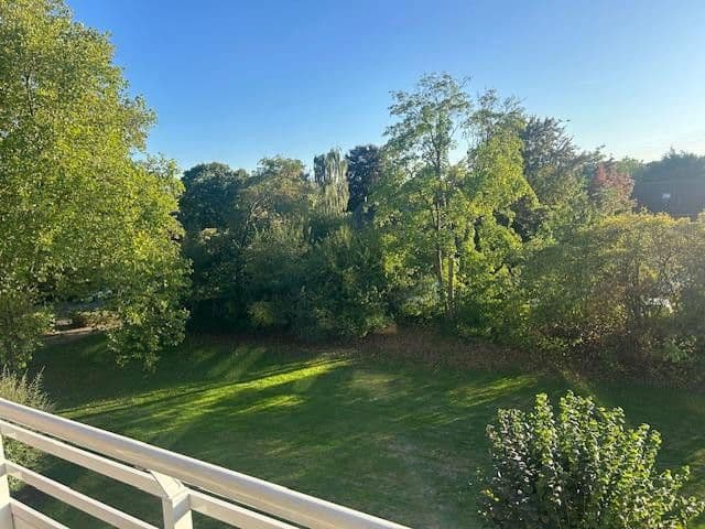 3 bedroom flat to rent, 82 m², Einsteinstrasse 182, Neuss, North Rhine-Westphalia 3 bedroom flat to rent, 82 m², Einsteinstrasse 182, Neuss, North Rhine-Westphalia