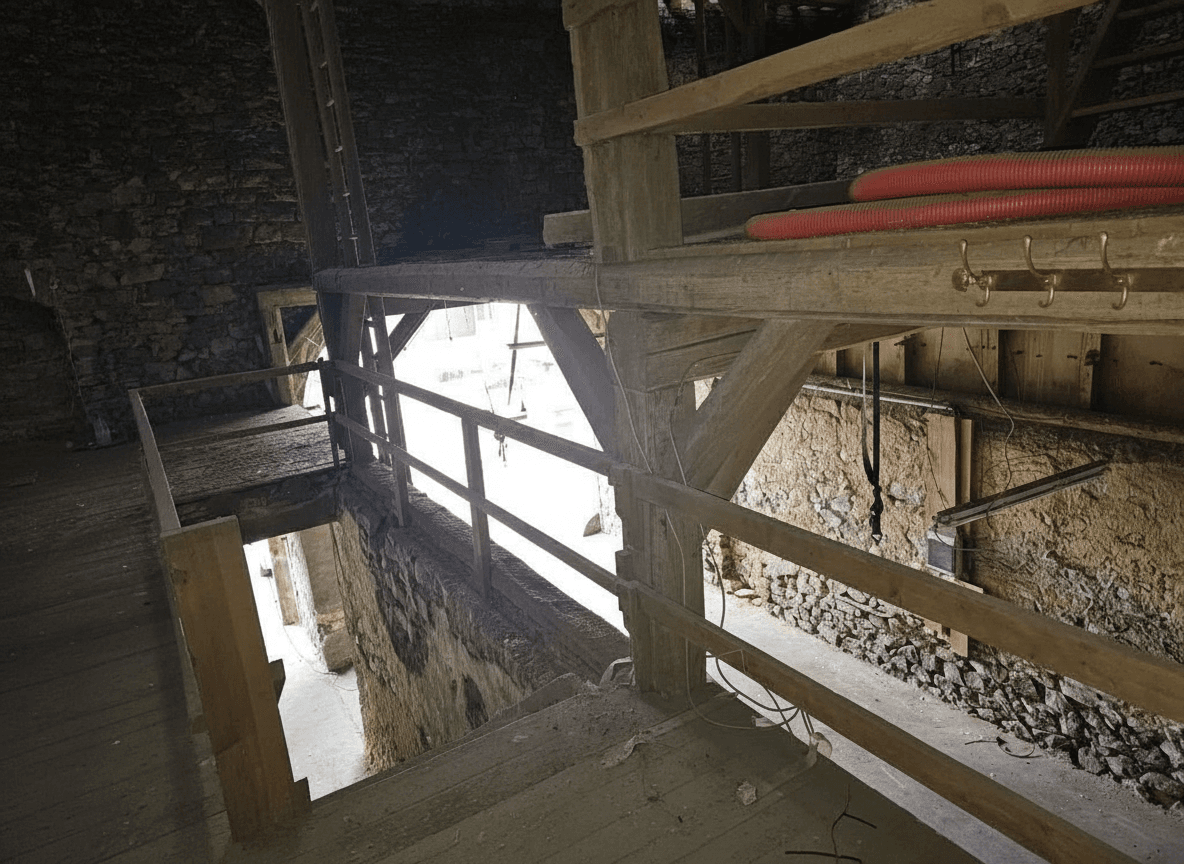 non-residential property to rent, 340 m², Steinfurther Hauptstraße 27, Bad Nauheim, Hesse non-residential property to rent, 340 m², Steinfurther Hauptstraße 27, Bad Nauheim, Hesse