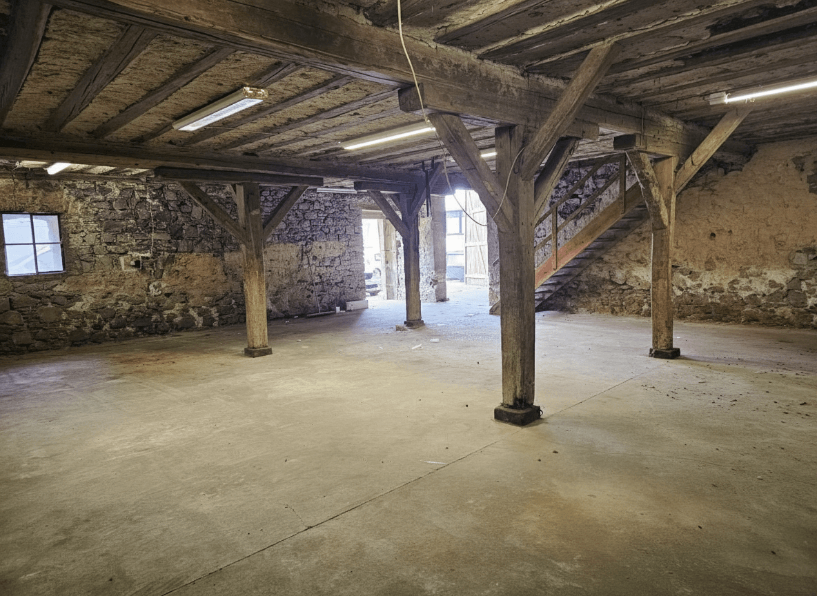 non-residential property to rent, 340 m², Steinfurther Hauptstraße 27, Bad Nauheim, Hesse non-residential property to rent, 340 m², Steinfurther Hauptstraße 27, Bad Nauheim, Hesse