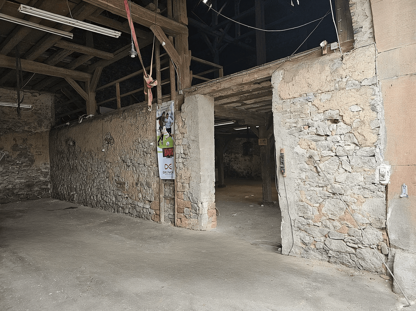 non-residential property to rent, 340 m², Steinfurther Hauptstraße 27, Bad Nauheim, Hesse non-residential property to rent, 340 m², Steinfurther Hauptstraße 27, Bad Nauheim, Hesse