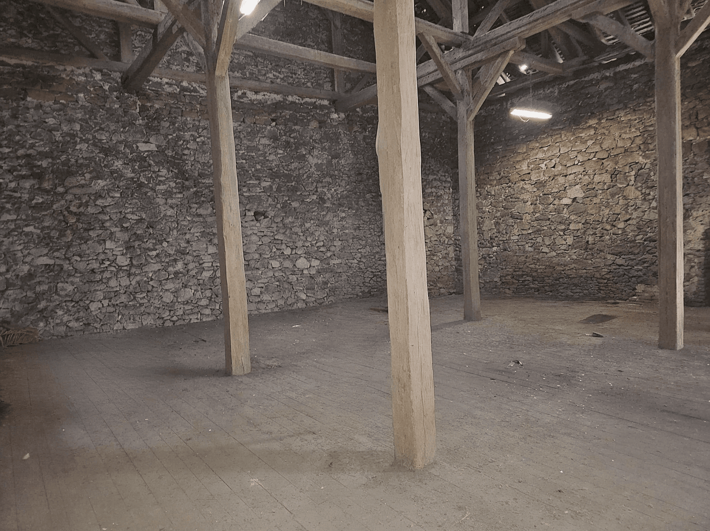 non-residential property to rent, 340 m², Steinfurther Hauptstraße 27, Bad Nauheim, Hesse non-residential property to rent, 340 m², Steinfurther Hauptstraße 27, Bad Nauheim, Hesse