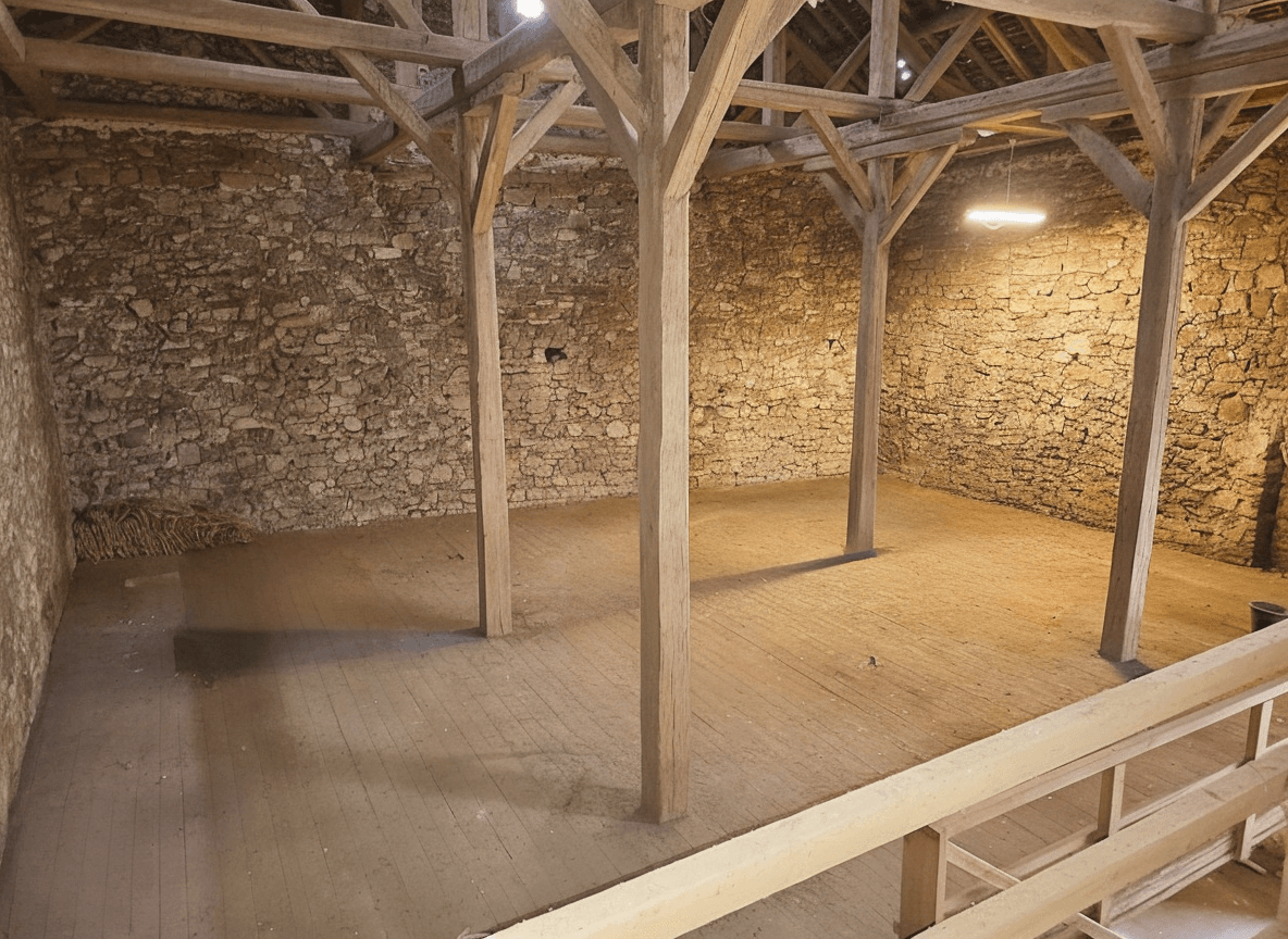 non-residential property to rent, 340 m², Steinfurther Hauptstraße 27, Bad Nauheim, Hesse non-residential property to rent, 340 m², Steinfurther Hauptstraße 27, Bad Nauheim, Hesse