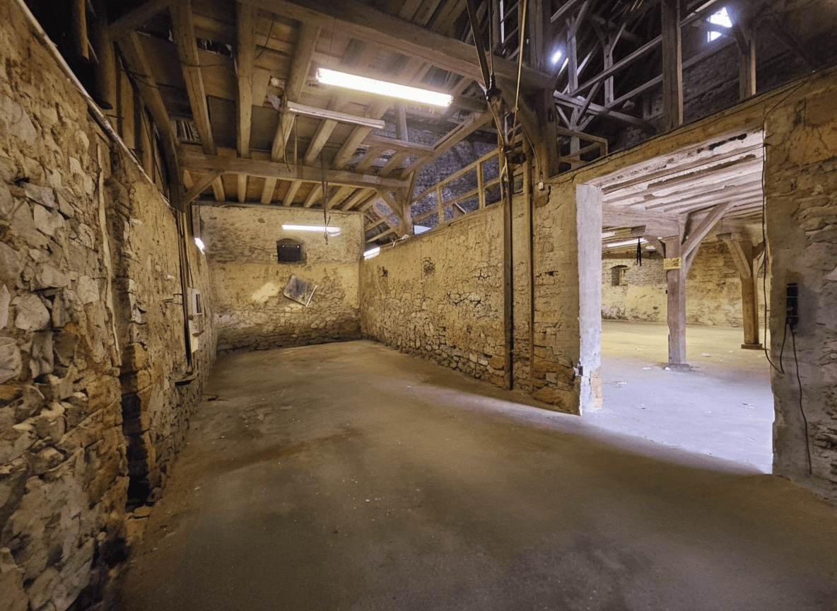 non-residential property to rent, 340 m², Steinfurther Hauptstraße 27, Bad Nauheim, Hesse non-residential property to rent, 340 m², Steinfurther Hauptstraße 27, Bad Nauheim, Hesse