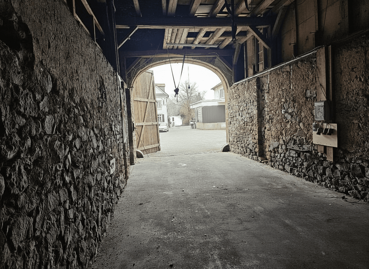 non-residential property to rent, 340 m², Steinfurther Hauptstraße 27, Bad Nauheim, Hesse non-residential property to rent, 340 m², Steinfurther Hauptstraße 27, Bad Nauheim, Hesse