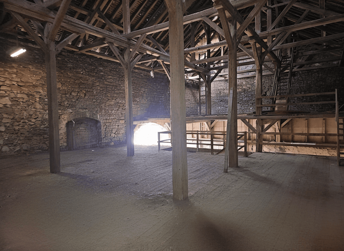 non-residential property to rent, 340 m², Steinfurther Hauptstraße 27, Bad Nauheim, Hesse non-residential property to rent, 340 m², Steinfurther Hauptstraße 27, Bad Nauheim, Hesse