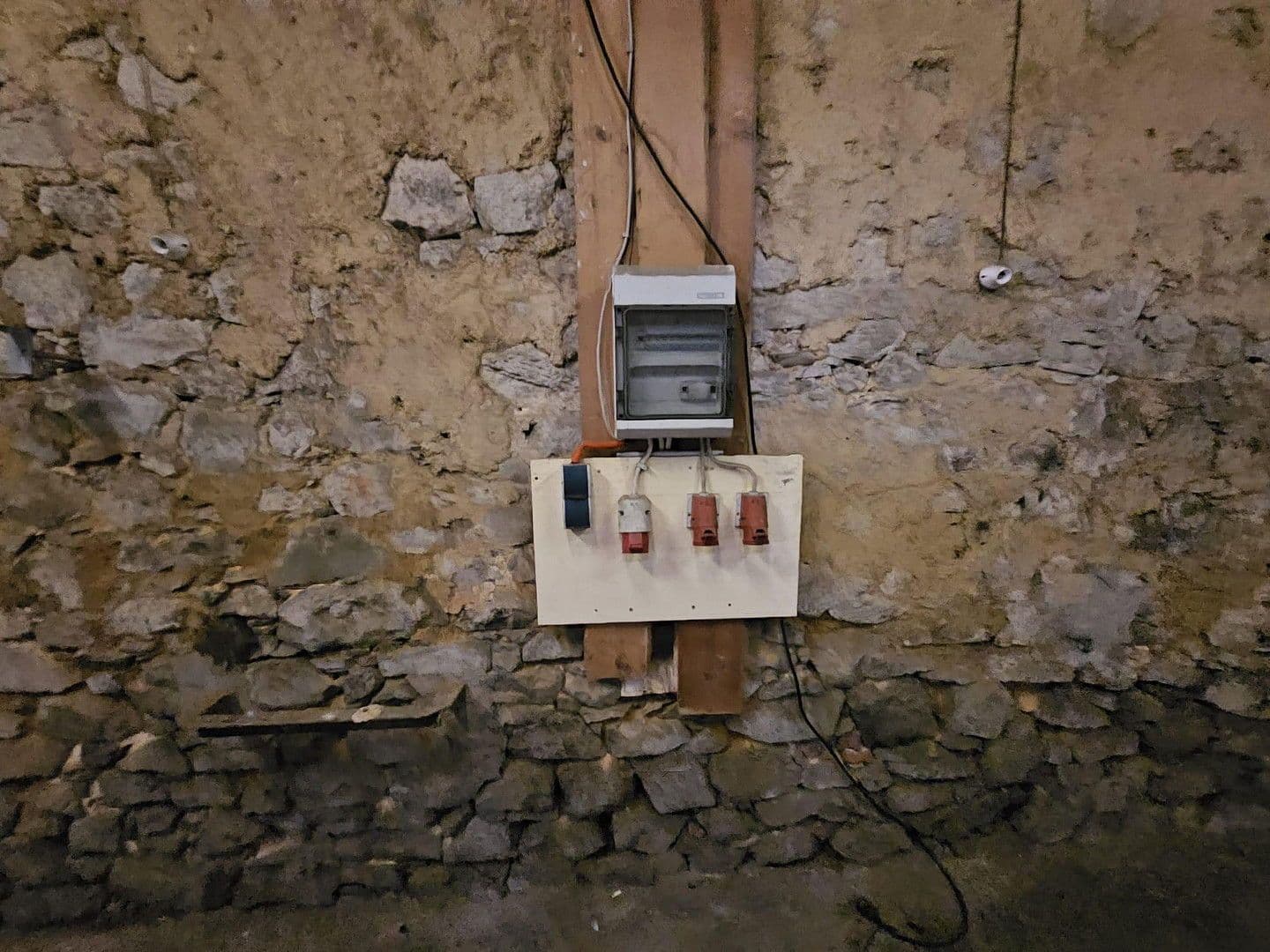 non-residential property to rent, 340 m², Steinfurther Hauptstraße 27, Bad Nauheim, Hesse non-residential property to rent, 340 m², Steinfurther Hauptstraße 27, Bad Nauheim, Hesse