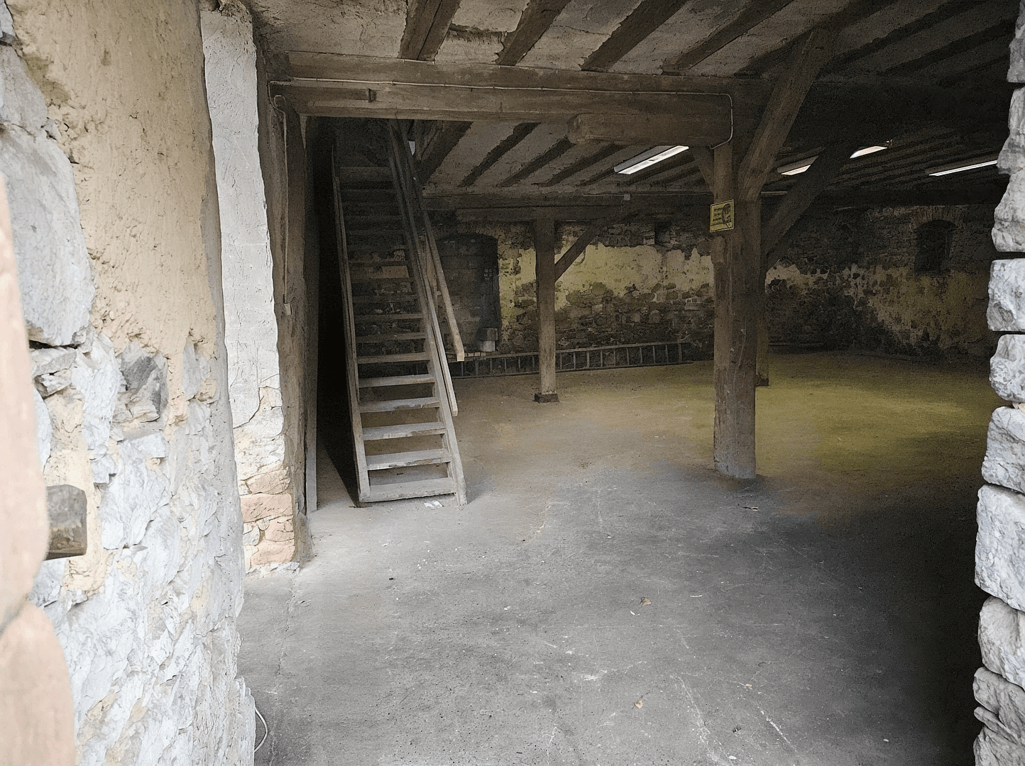 non-residential property to rent, 340 m², Steinfurther Hauptstraße 27, Bad Nauheim, Hesse non-residential property to rent, 340 m², Steinfurther Hauptstraße 27, Bad Nauheim, Hesse