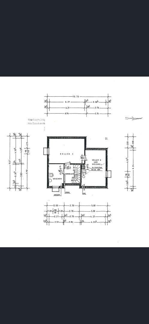 house for sale, 120 m², Salzgitter, Lower Saxony house for sale, 120 m², Salzgitter, Lower Saxony
