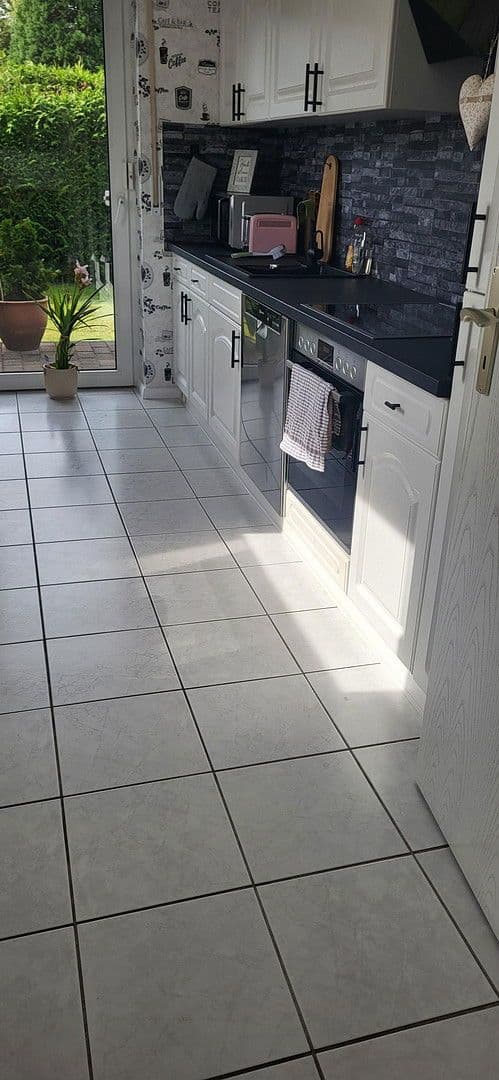 house for sale, 120 m², Salzgitter, Lower Saxony house for sale, 120 m², Salzgitter, Lower Saxony