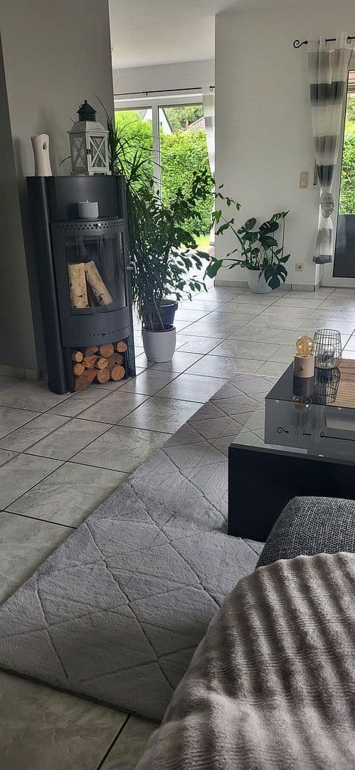 house for sale, 120 m², Salzgitter, Lower Saxony house for sale, 120 m², Salzgitter, Lower Saxony