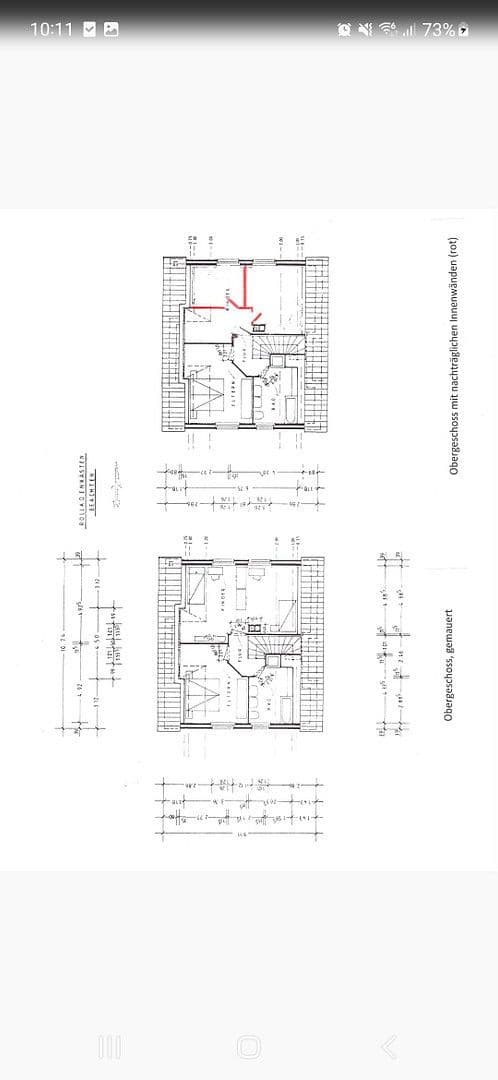 house for sale, 120 m², Salzgitter, Lower Saxony house for sale, 120 m², Salzgitter, Lower Saxony