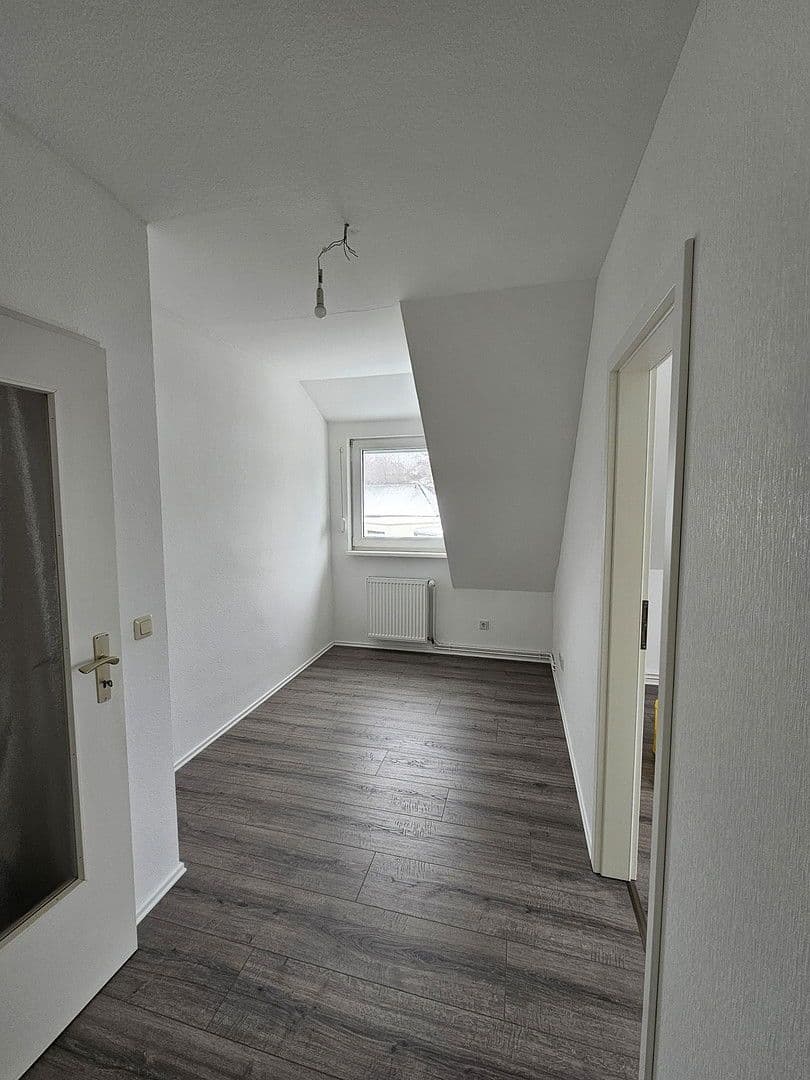 house for sale, 120 m², Salzgitter, Lower Saxony house for sale, 120 m², Salzgitter, Lower Saxony