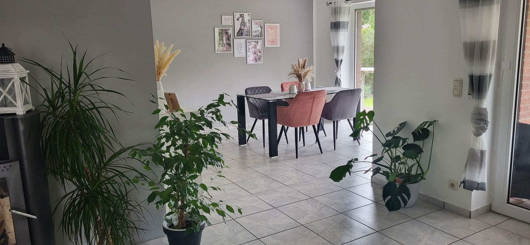 house for sale, 120 m², Salzgitter, Lower Saxony house for sale, 120 m², Salzgitter, Lower Saxony