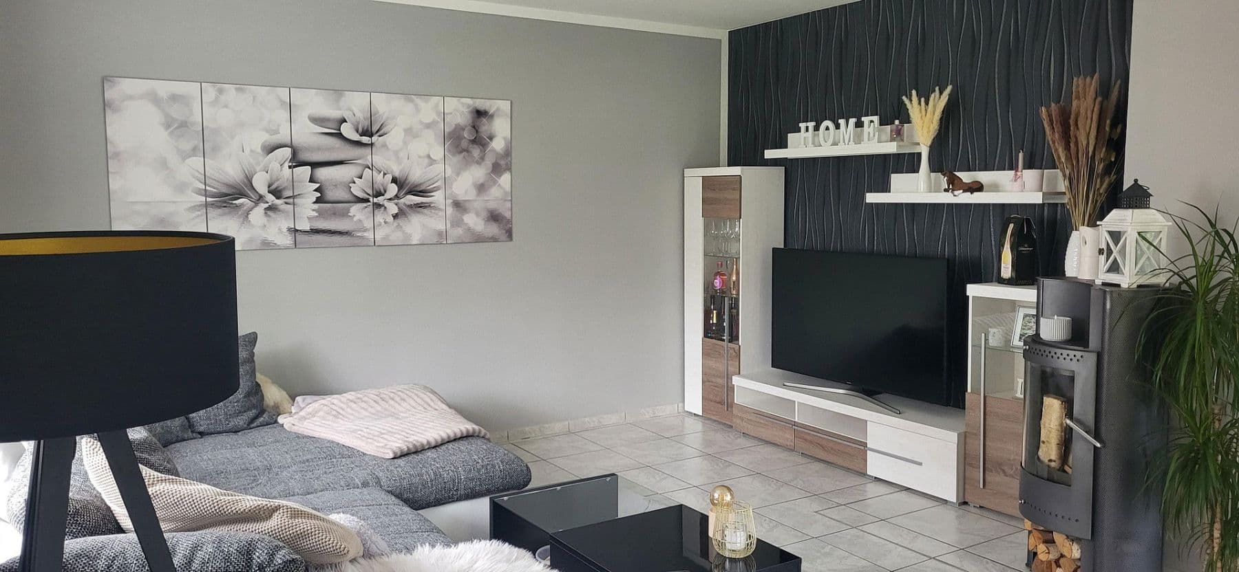 house for sale, 120 m², Salzgitter, Lower Saxony house for sale, 120 m², Salzgitter, Lower Saxony