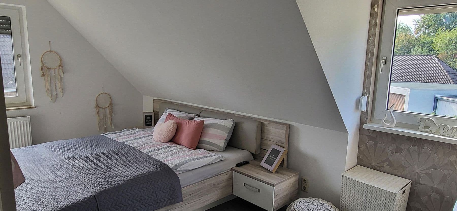 house for sale, 120 m², Salzgitter, Lower Saxony house for sale, 120 m², Salzgitter, Lower Saxony